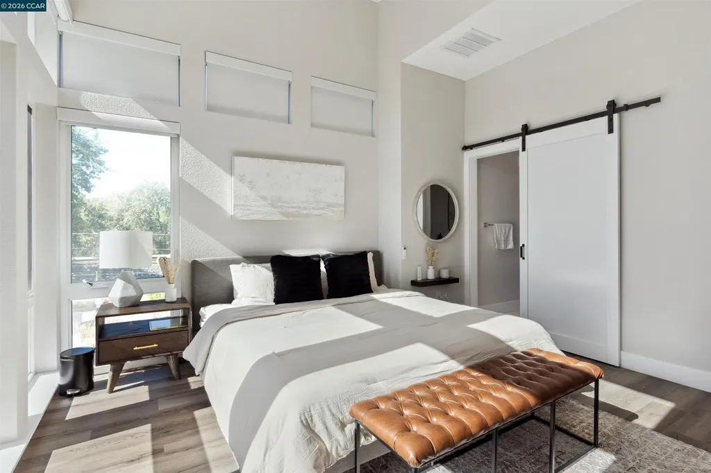 2640 Jones Road Walnut Creek CA 94597