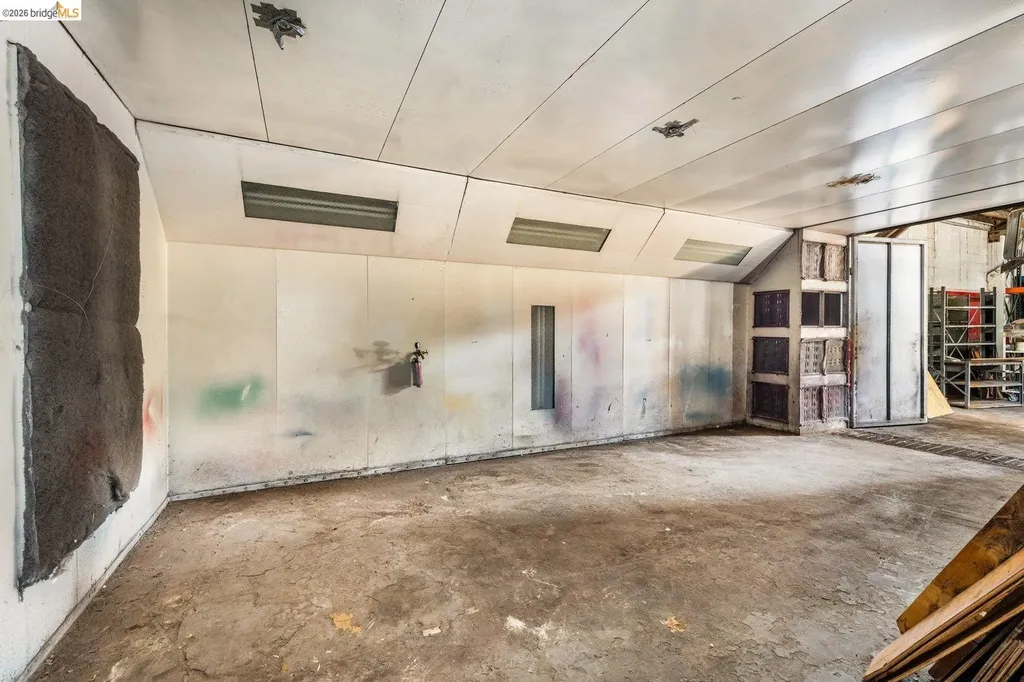 5417 Adeline Street Oakland CA 94608