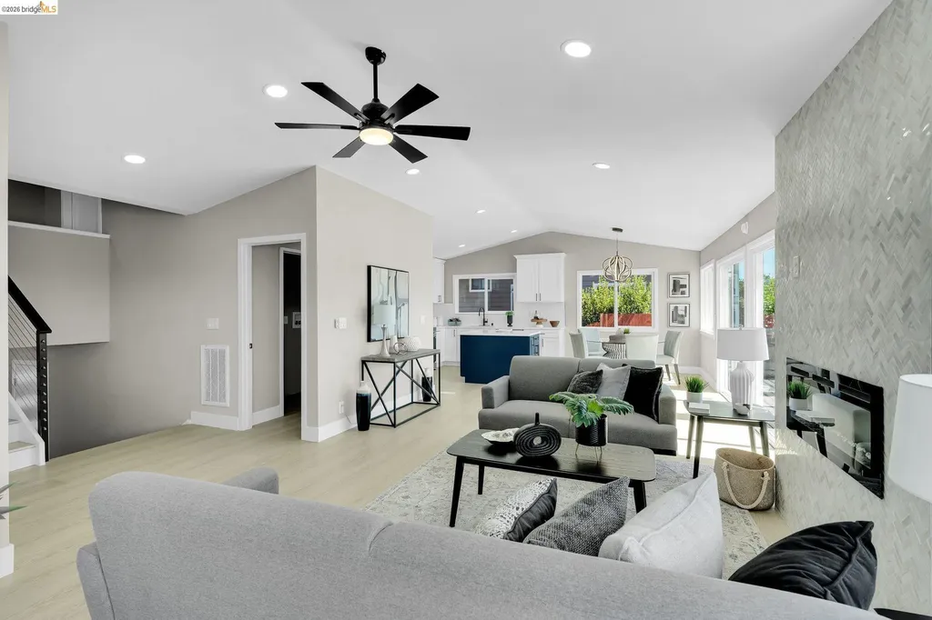 1215 Willow Lake Road Discovery Bay CA 94505