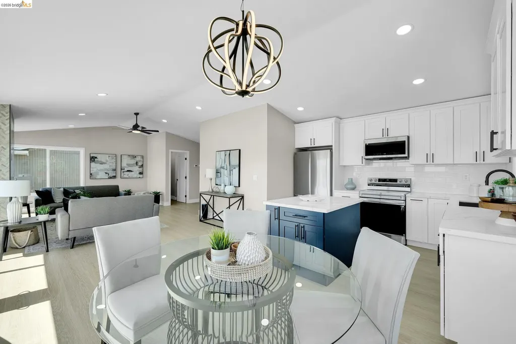 1215 Willow Lake Road Discovery Bay CA 94505