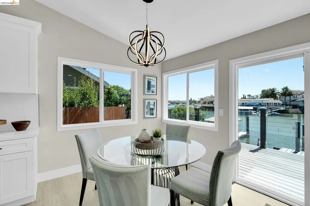 1215 Willow Lake Road Discovery Bay CA 94505