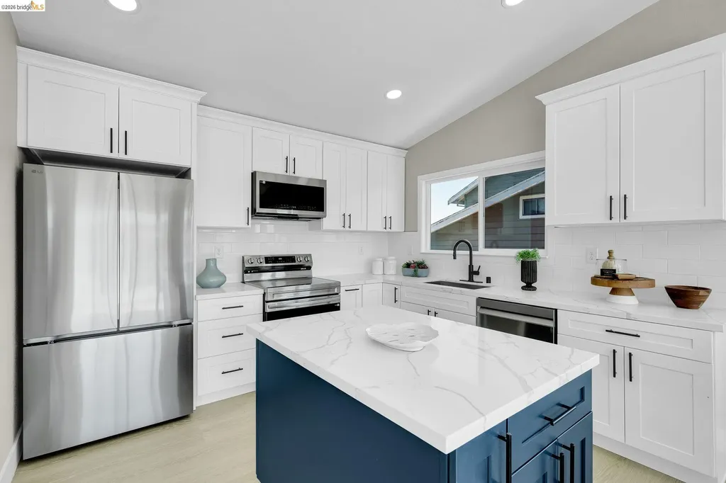 1215 Willow Lake Road Discovery Bay CA 94505
