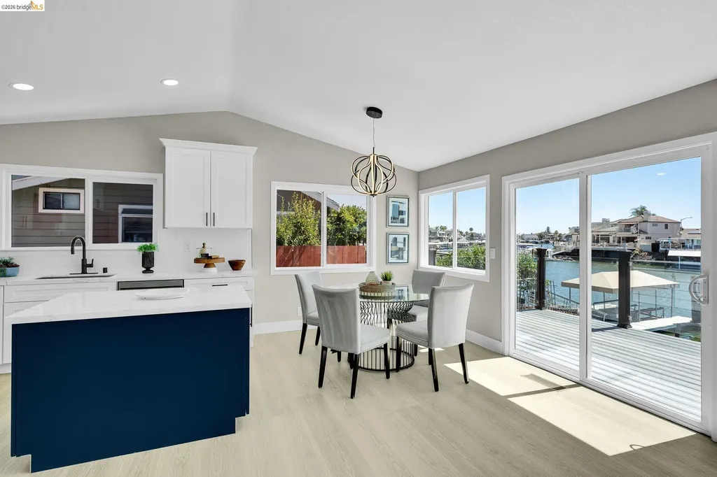 1215 Willow Lake Road Discovery Bay CA 94505