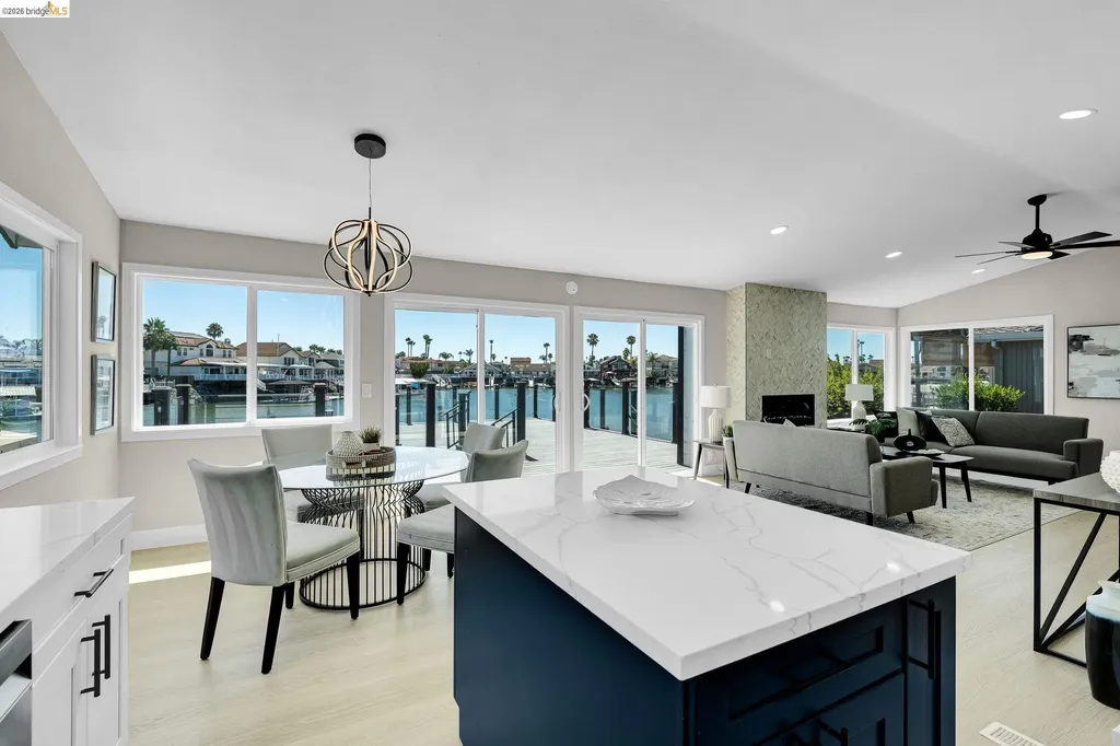 1215 Willow Lake Road Discovery Bay CA 94505