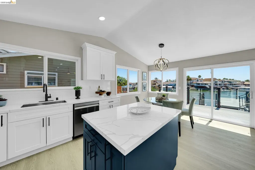 1215 Willow Lake Road Discovery Bay CA 94505