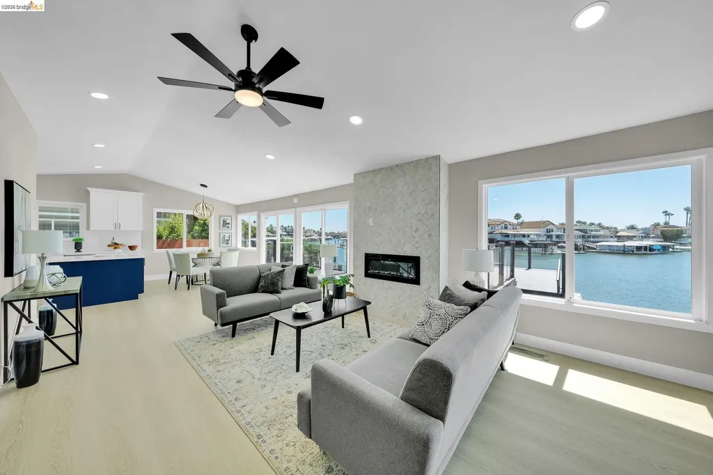 1215 Willow Lake Road Discovery Bay CA 94505