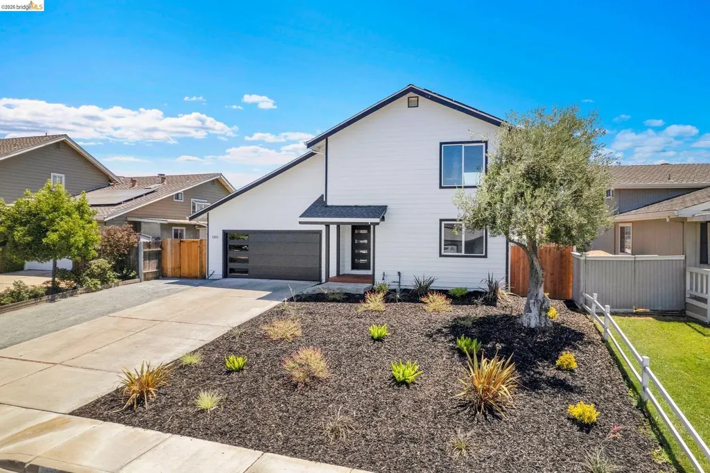1215 Willow Lake Road Discovery Bay CA 94505