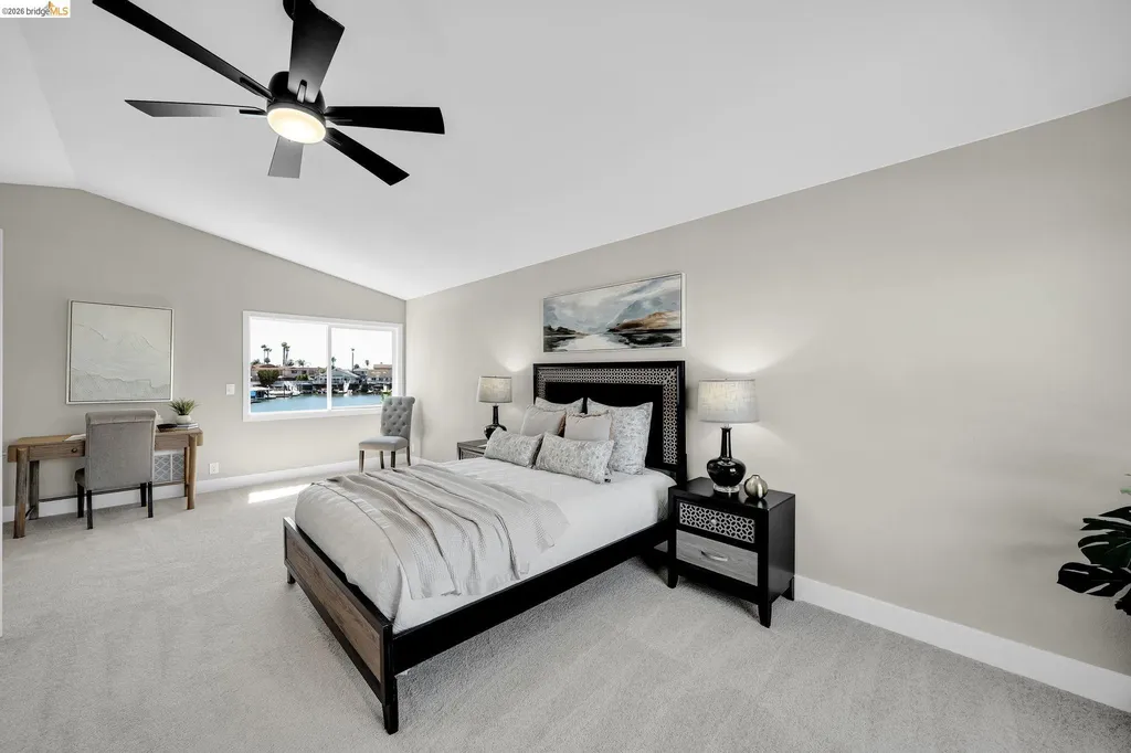 1215 Willow Lake Road Discovery Bay CA 94505