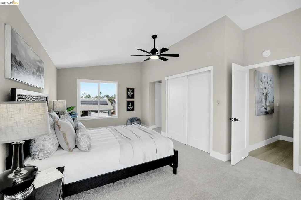 1215 Willow Lake Road Discovery Bay CA 94505