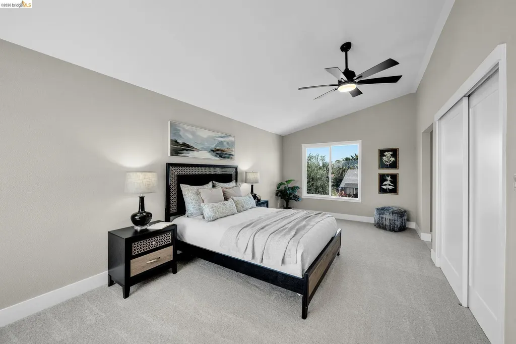 1215 Willow Lake Road Discovery Bay CA 94505