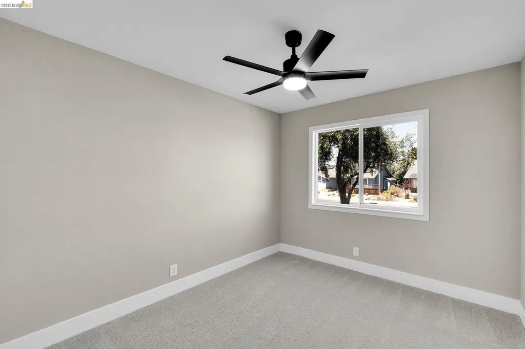1215 Willow Lake Road Discovery Bay CA 94505