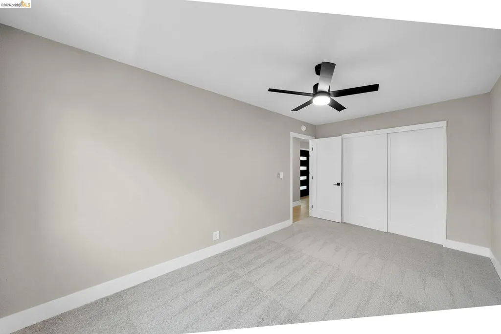 1215 Willow Lake Road Discovery Bay CA 94505