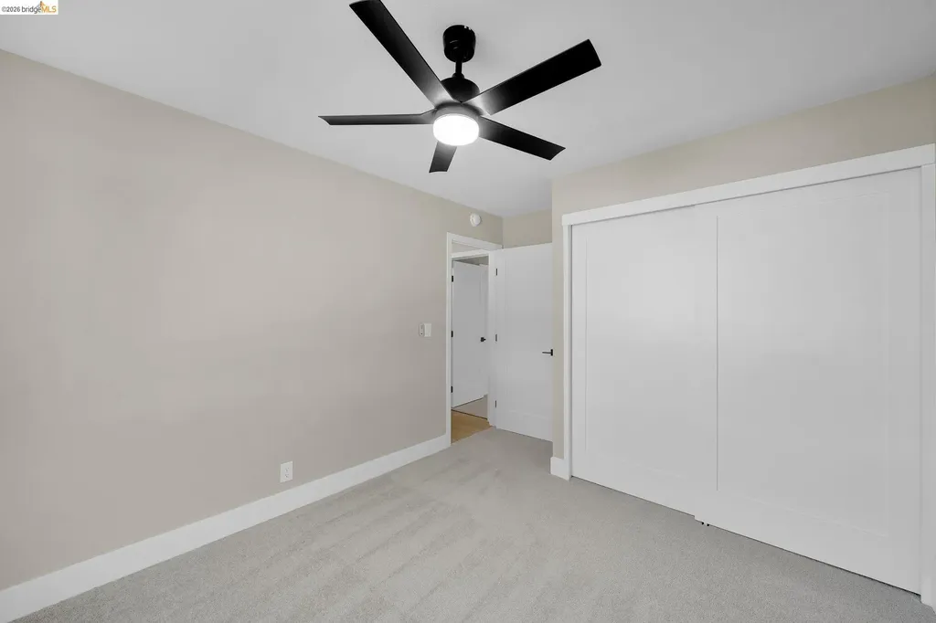 1215 Willow Lake Road Discovery Bay CA 94505