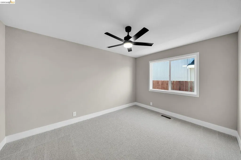 1215 Willow Lake Road Discovery Bay CA 94505