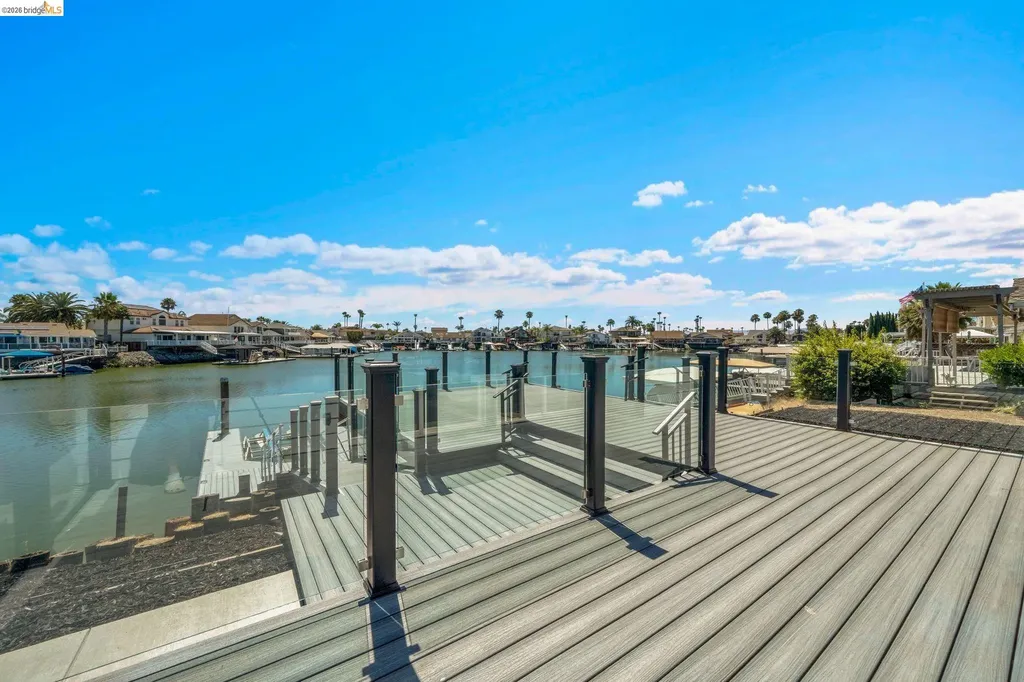 1215 Willow Lake Road Discovery Bay CA 94505