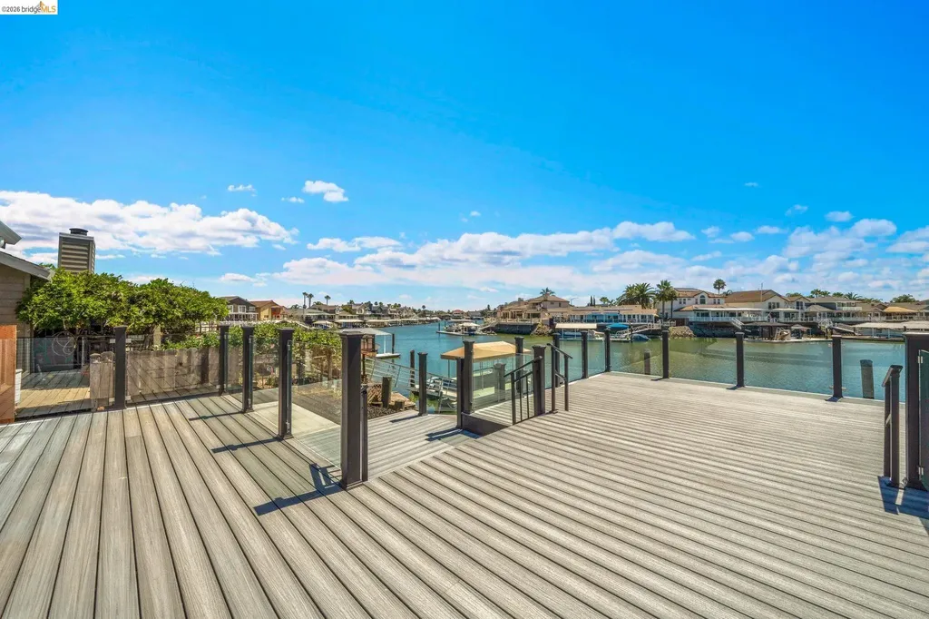 1215 Willow Lake Road Discovery Bay CA 94505