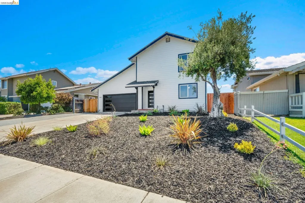 1215 Willow Lake Road Discovery Bay CA 94505