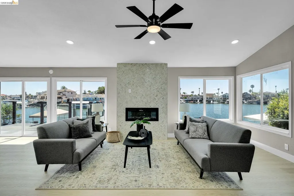 1215 Willow Lake Road Discovery Bay CA 94505