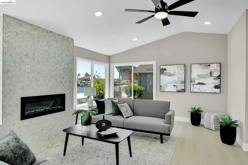 1215 Willow Lake Road Discovery Bay CA 94505
