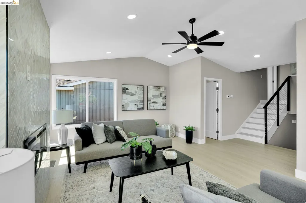 1215 Willow Lake Road Discovery Bay CA 94505