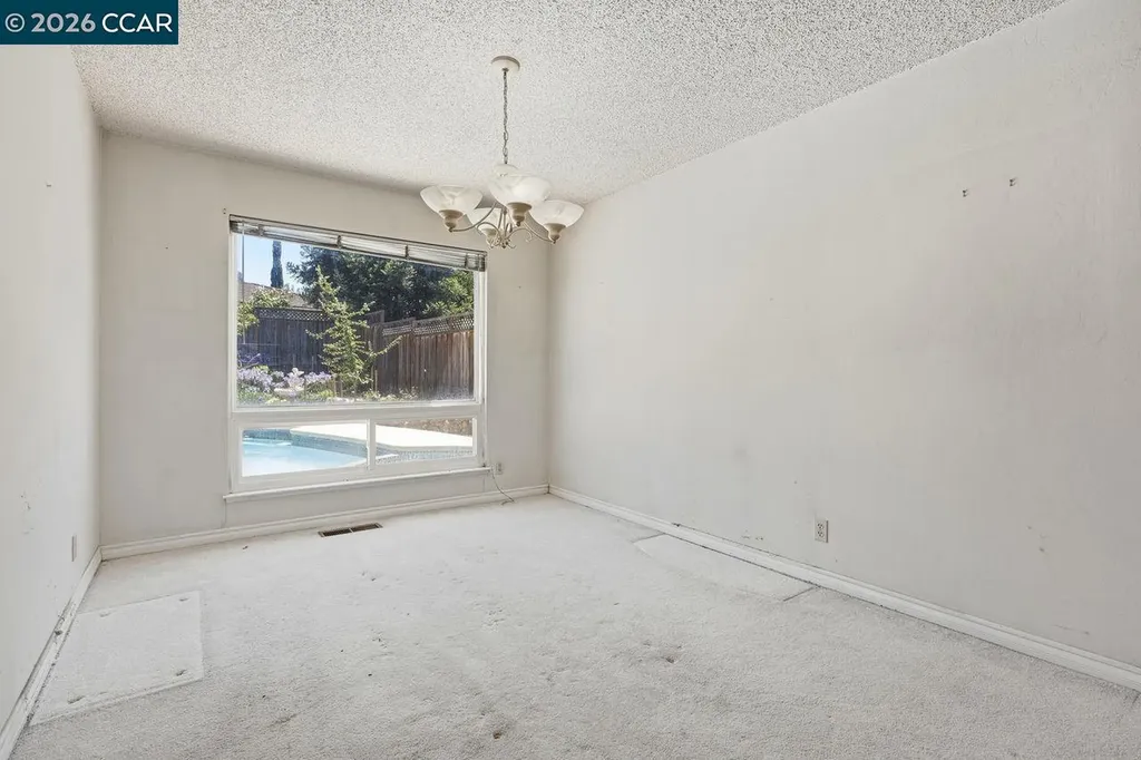 7752 Fairoaks Drive Pleasanton CA 94588