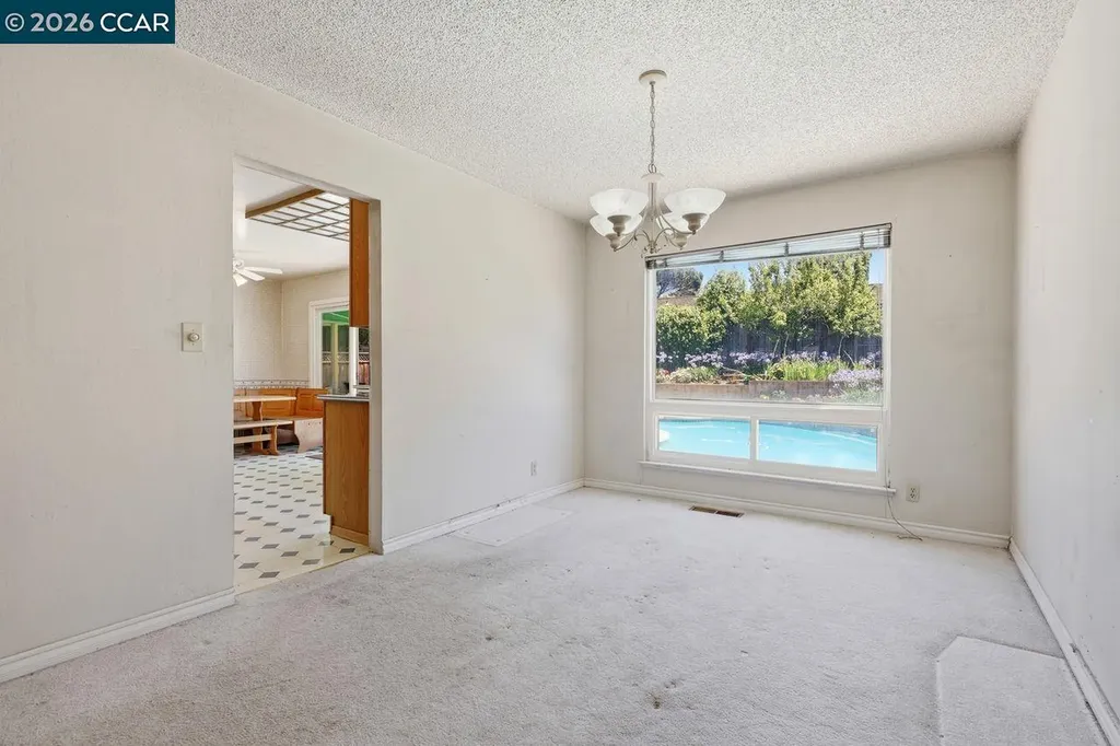 7752 Fairoaks Drive Pleasanton CA 94588