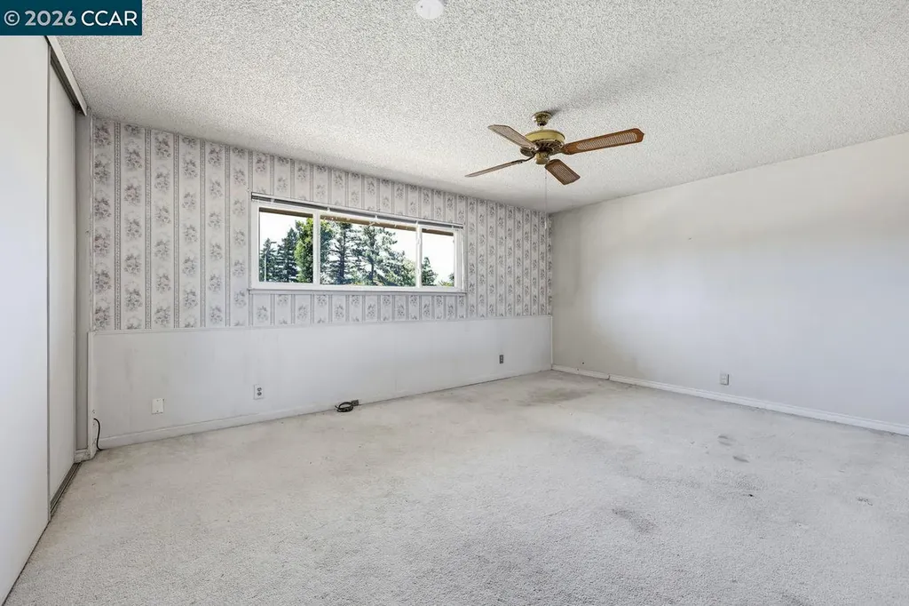 7752 Fairoaks Drive Pleasanton CA 94588