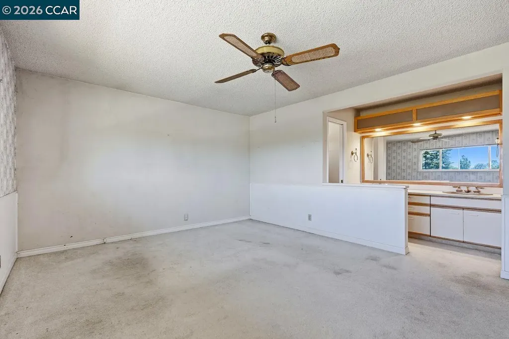 7752 Fairoaks Drive Pleasanton CA 94588