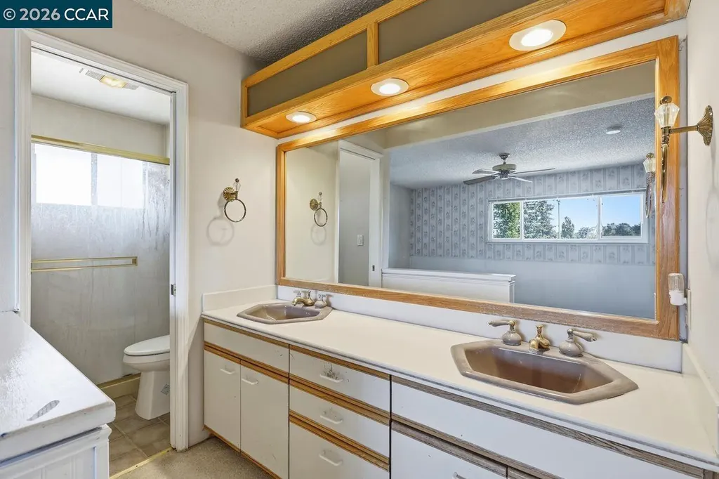 7752 Fairoaks Drive Pleasanton CA 94588