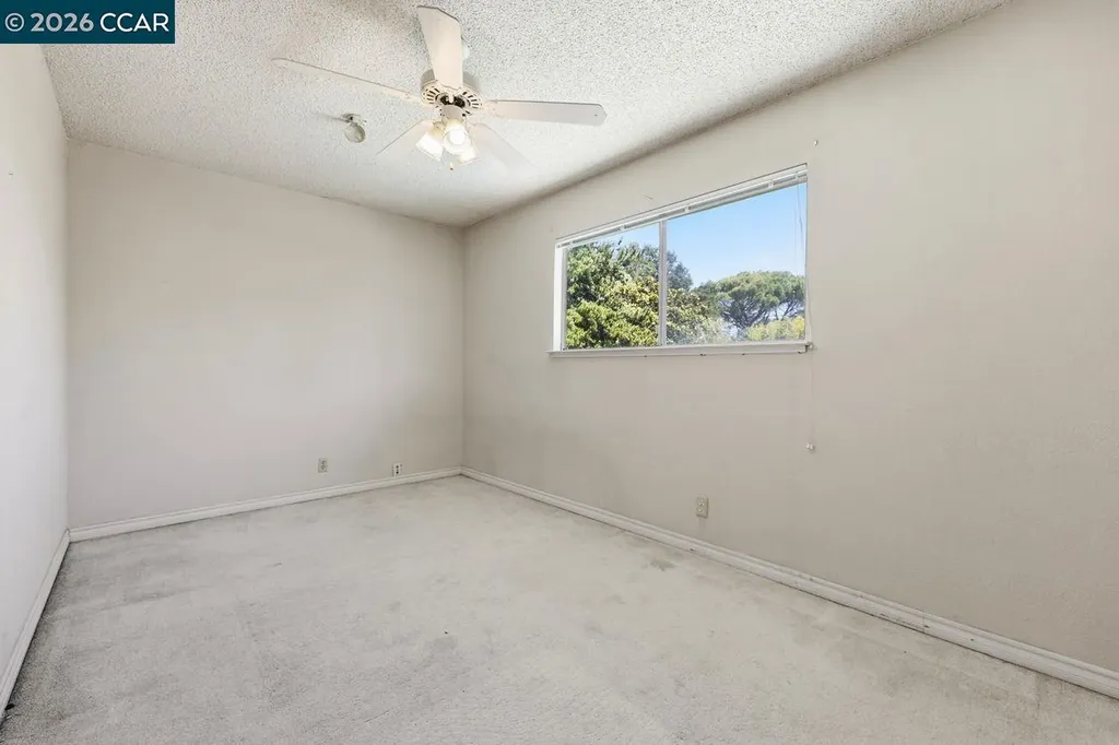 7752 Fairoaks Drive Pleasanton CA 94588
