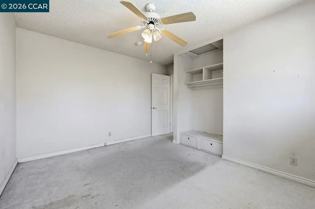 7752 Fairoaks Drive Pleasanton CA 94588