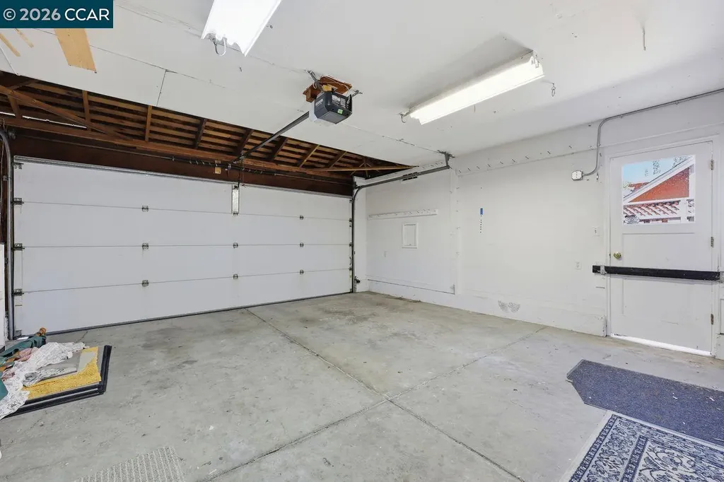 7752 Fairoaks Drive Pleasanton CA 94588