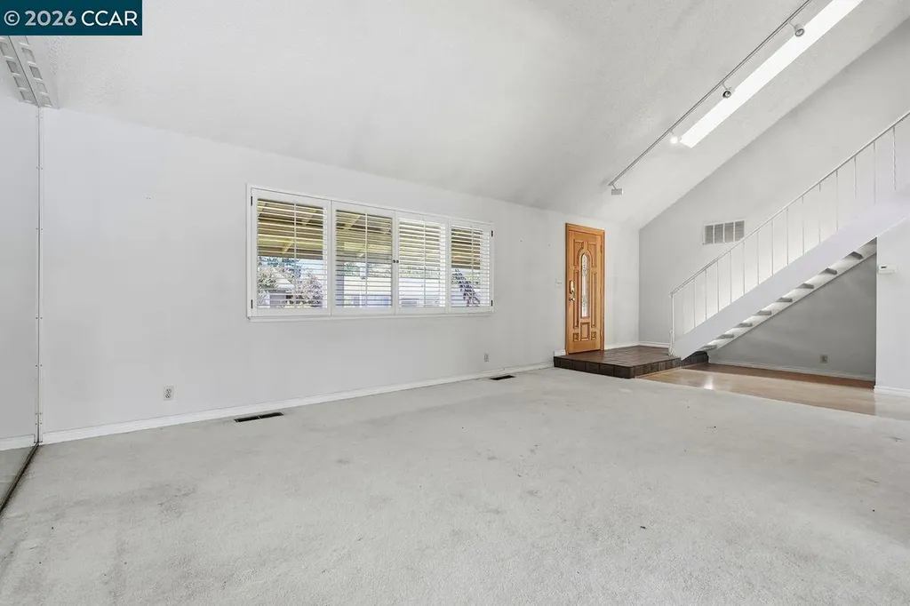 7752 Fairoaks Drive Pleasanton CA 94588