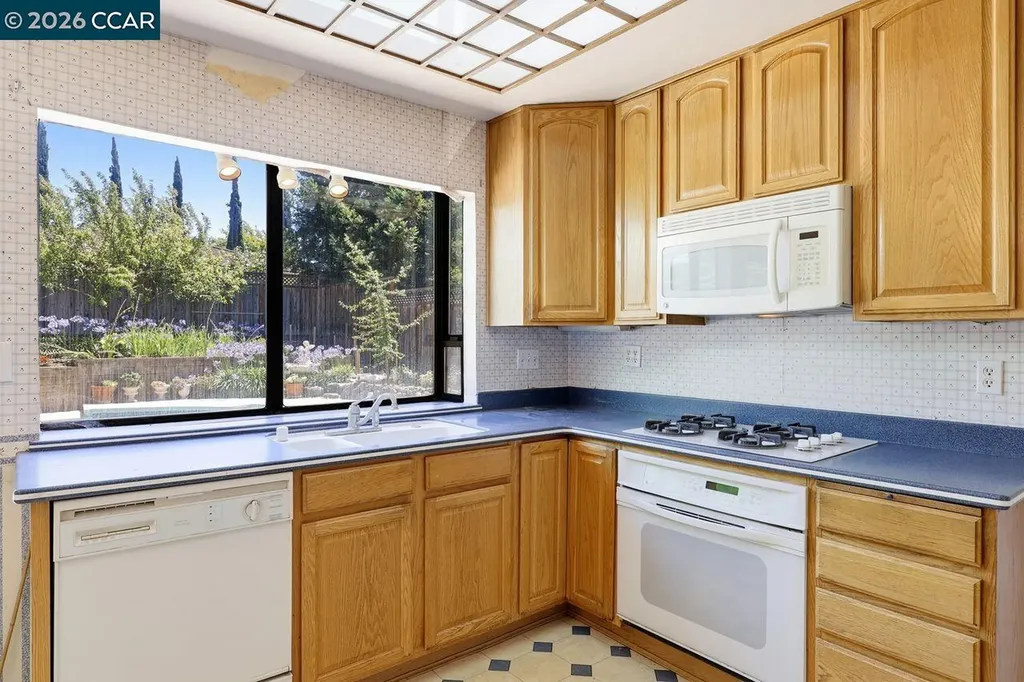 7752 Fairoaks Drive Pleasanton CA 94588