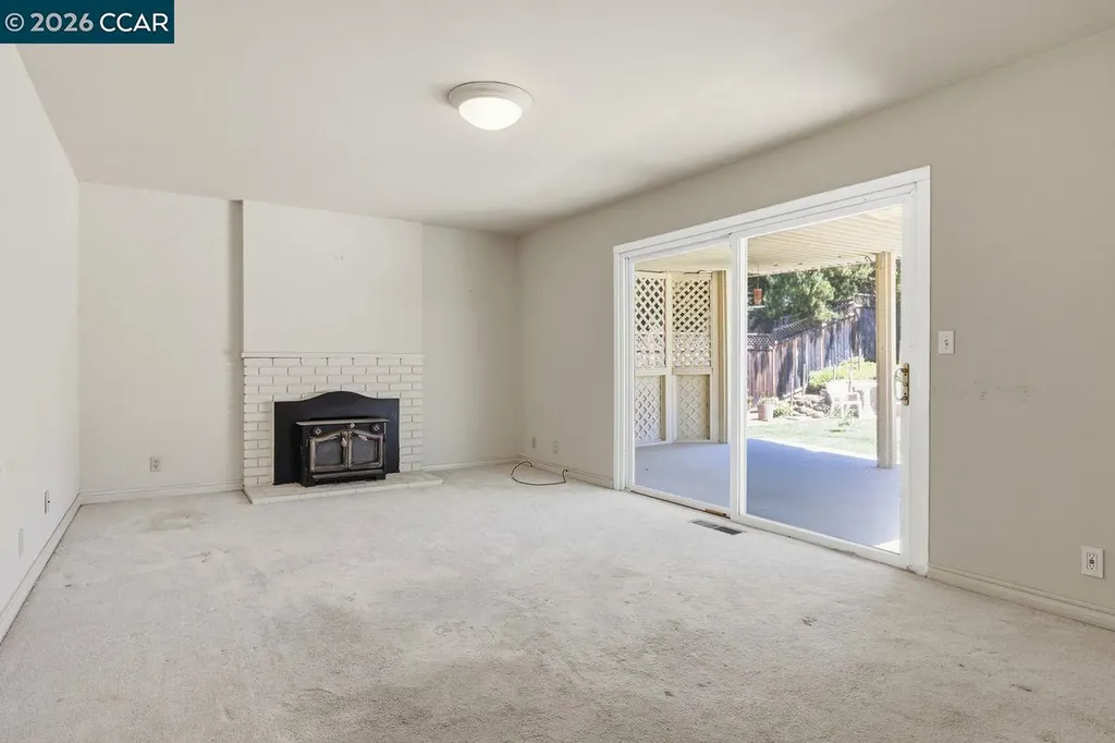 7752 Fairoaks Drive Pleasanton CA 94588