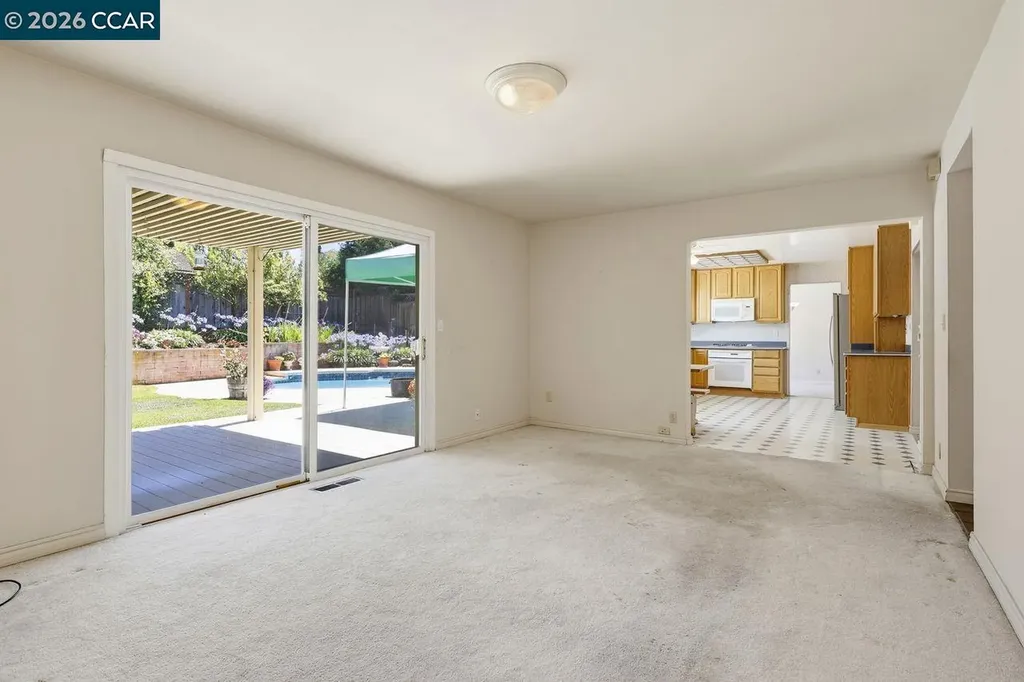 7752 Fairoaks Drive Pleasanton CA 94588