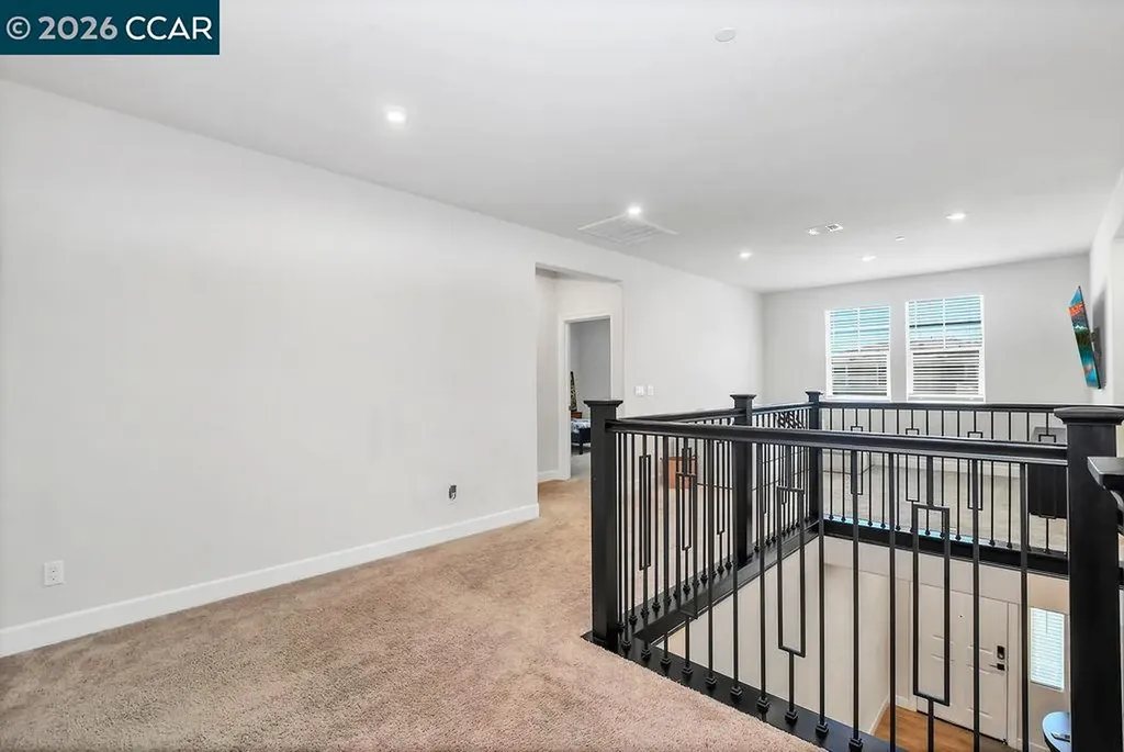 622 Marathon Drive Oakley CA 94561