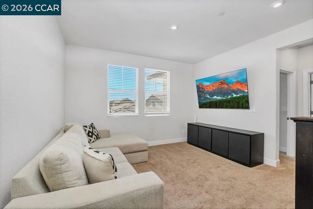 622 Marathon Drive Oakley CA 94561