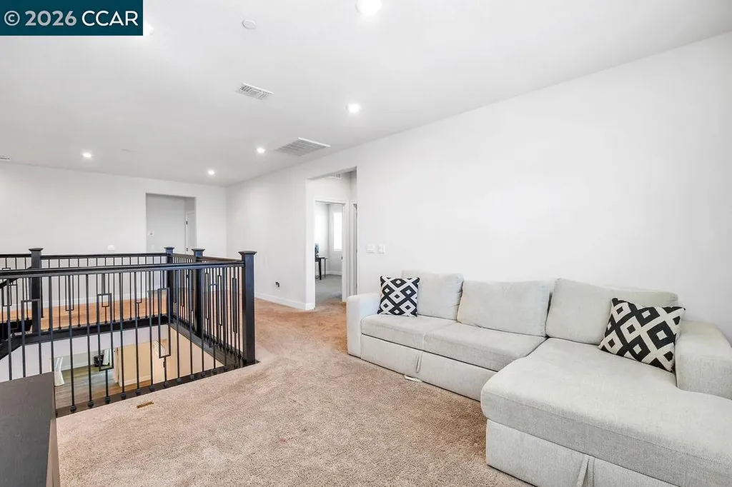 622 Marathon Drive Oakley CA 94561