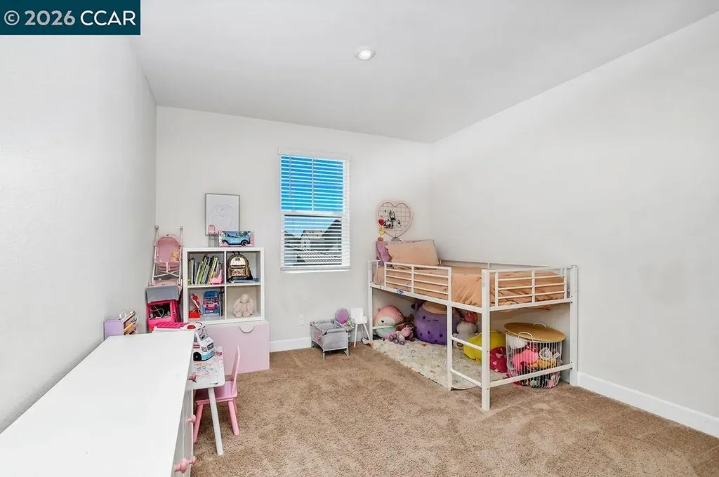 622 Marathon Drive Oakley CA 94561