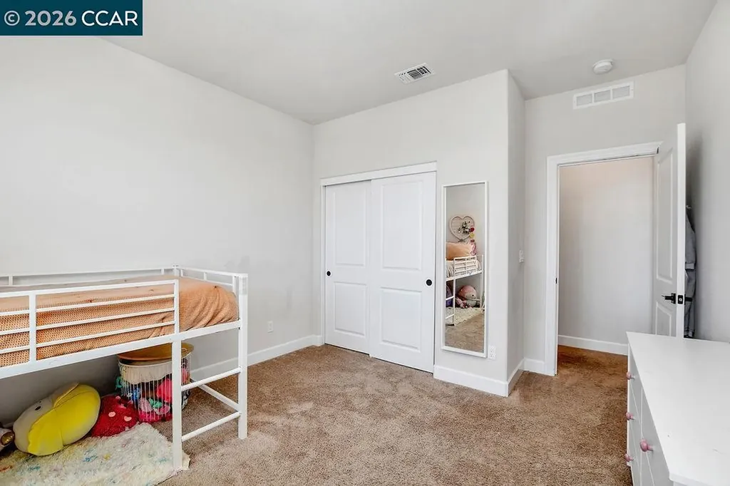 622 Marathon Drive Oakley CA 94561