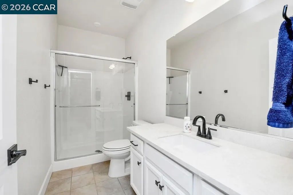 622 Marathon Drive Oakley CA 94561