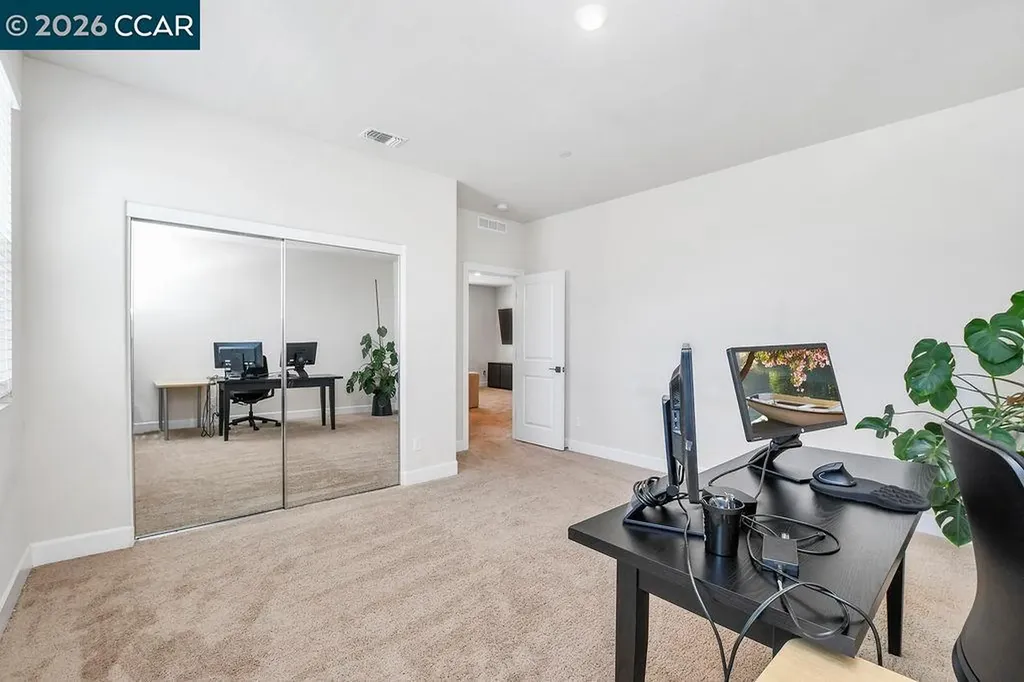 622 Marathon Drive Oakley CA 94561