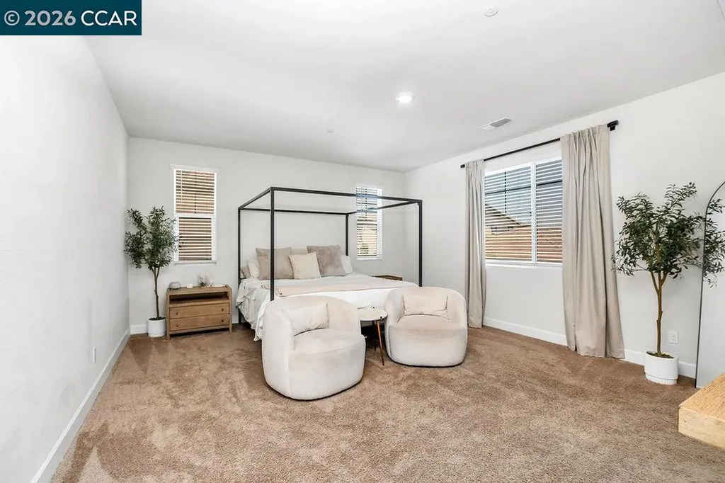 622 Marathon Drive Oakley CA 94561