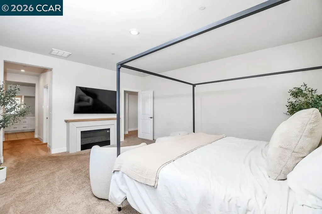 622 Marathon Drive Oakley CA 94561