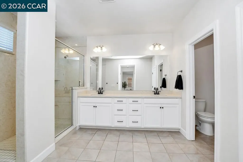 622 Marathon Drive Oakley CA 94561