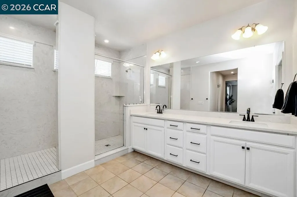 622 Marathon Drive Oakley CA 94561