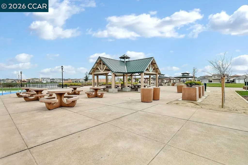 622 Marathon Drive Oakley CA 94561