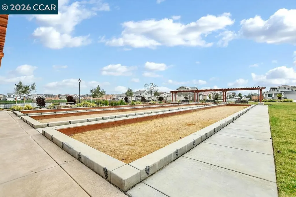 622 Marathon Drive Oakley CA 94561