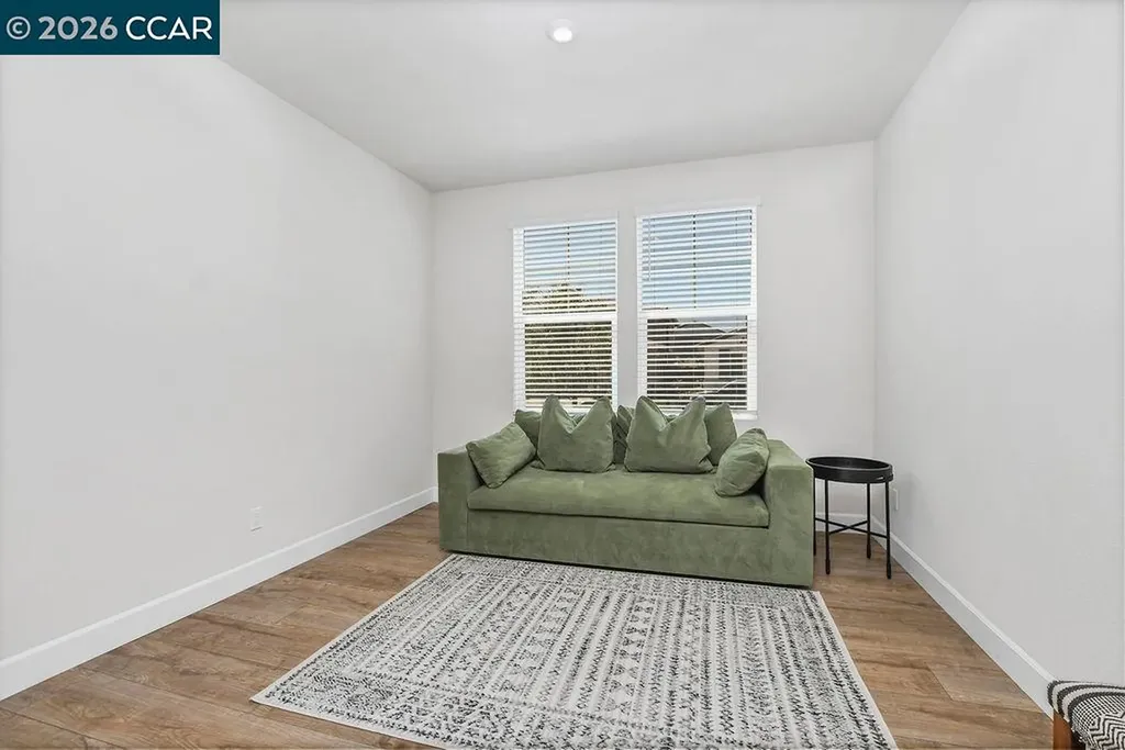 622 Marathon Drive Oakley CA 94561